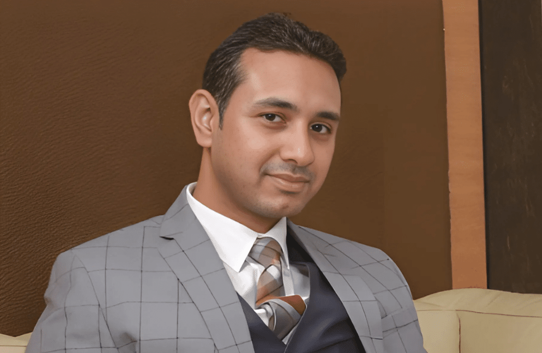 The Fern Hotels launches its 40th property in Maharashtra